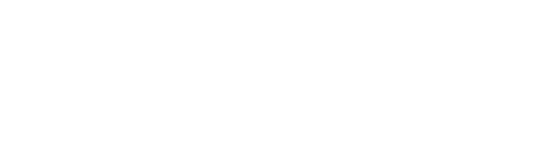 Elliptical.com