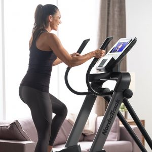 Home | Elliptical.com