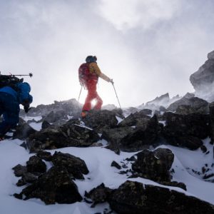 iFIT Elliptical Workout: Colorado Mountaineering Series | Elliptical.com