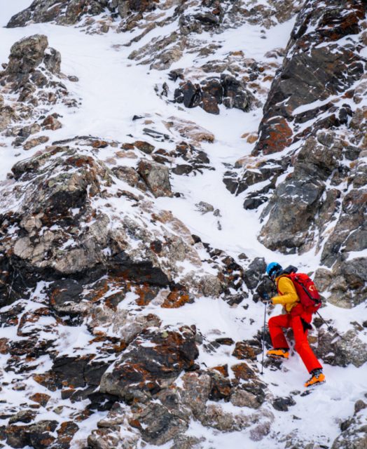 Elliptical Workout iFIT – Elliptical.com