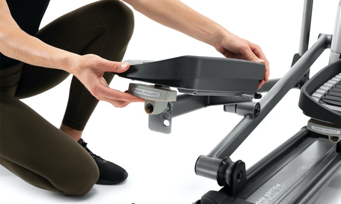 Elliptical Machines For Home – Elliptical.com