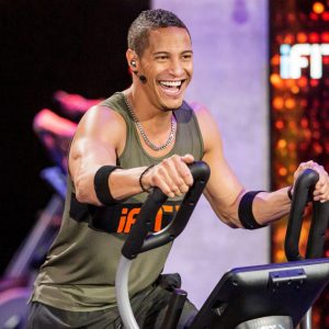 Different Elliptical Workouts | Elliptical.com