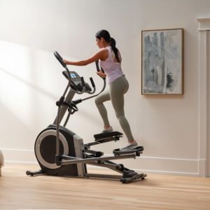 Best Budget Elliptical | Elliptical.com
